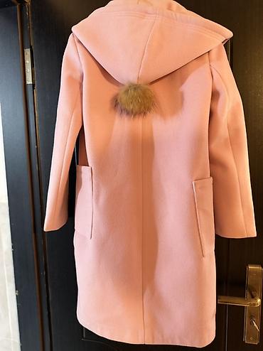 Dəstlər, kostyumlar: Qadın üst geyimləri dəsti 1) Qara qısa jaket - Model: asimmetrik ön — 18
