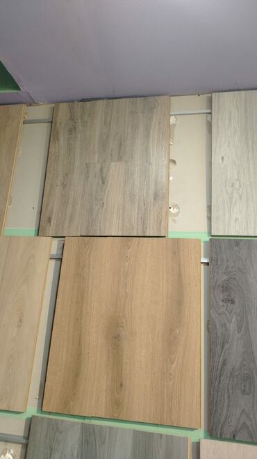 doseme taxta: Mebel və interyer üçün MDF/Laminate dekor panelləri - Material: ağac