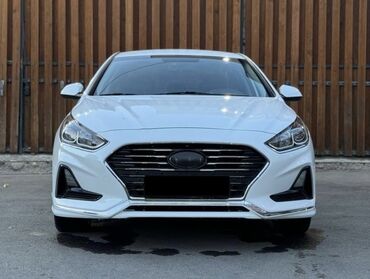 фиты в аренду: Сдаю Hyundai Sonata, На неделю, Без водителя, | Залог, Водительские права, Другие условия