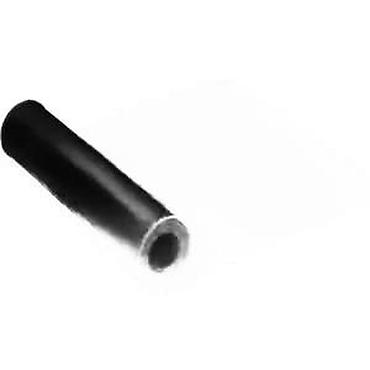 Druga oprema za računare i laptopove: Velika podloga za miš i tastaturu – crna - Dimenzije: XL format — 19