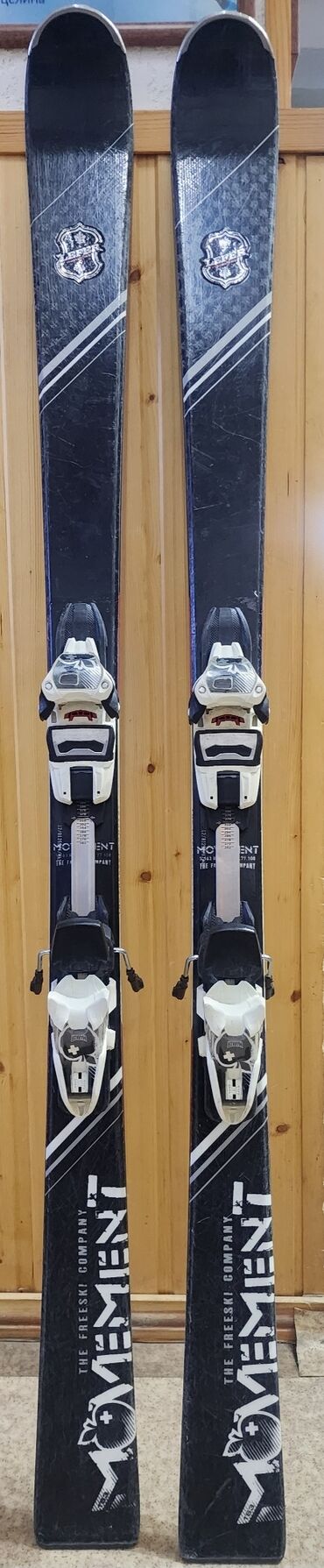 справочное пособие 3 класс узорова нефедова гдз: Универсальные, С креплениями