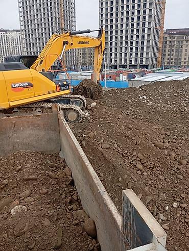 Дом и сад: Отсев, Другое назначение, В розницу, Зил, Камаз — 10