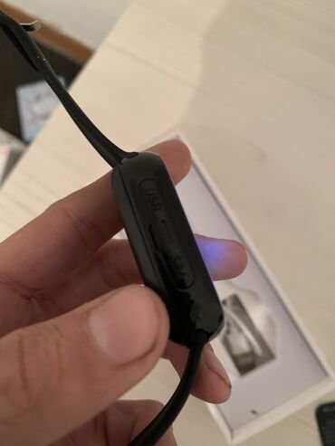 Детские смарт-часы: Балдарга арналган 4G/LTE смарт-саат – коопсуздук, байланыш жана — 9