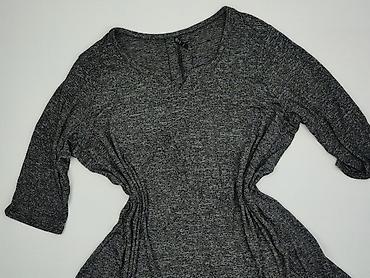 tuniki: XLNT, Tunika damska, rozmiar 2XL — 1