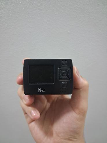 elxan elatli şantaj pdf: AEE Ekşn Kamera Dəsti + 64GB Micro Kart + Şəffaf qab + Adapter — 6