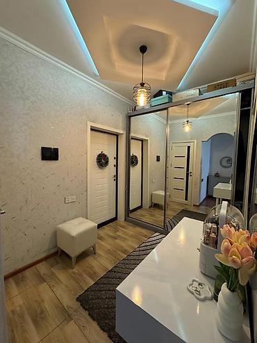 Продажа квартир: 2 комнаты, Новостройка, 64 м² — 8