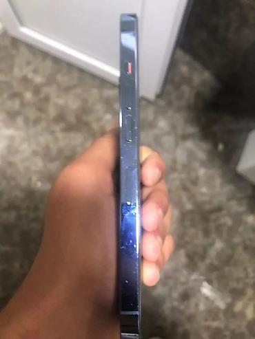 redmi 15 c: IPhone 13 Pro, 256 GB, Göy, Simsiz şarj — 4