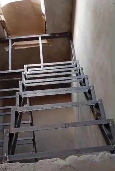 изготовление столов из дерева: Изготовление и монтаж металлоконструкций под ключ. Что делаем: -