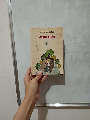 velo satisi: 1-dən çox və ya toplu olaraq da satılır Qiymət razılşma yolu ilə — 6