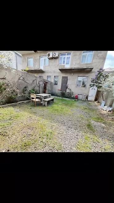 Дома: 4 комнаты, 224 м² — 7