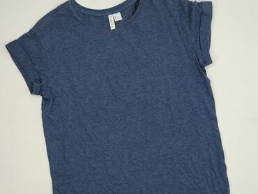 kurtka zimowa canada goose: T-shirt for men, XS (EU 34), Divided, condition - Very good