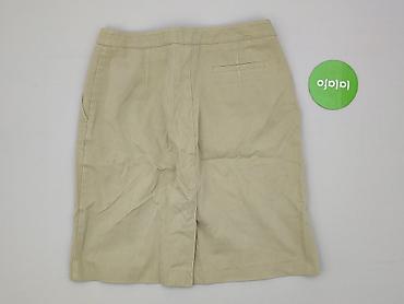spódniczka basic: L.O.G.G., Spódnica damska, rozmiar M — 3