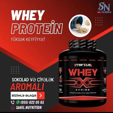 Kreatin: 𝐌𝐚𝐫𝐜𝐮𝐬 𝐖𝐡𝐞𝐲 𝐏𝐫𝐨𝐭𝐞𝐢𝐧 𝐓𝐨𝐳𝐮. 𝑬𝒇𝒇𝒆𝒌𝒕𝒊𝒗 𝒎ə𝒉𝒔𝒖𝒍 𝒈ü𝒄𝒍ü 𝒕ə𝒓𝒌𝒊𝒃 𝑻ə𝒓𝒌𝒊𝒃𝒊𝒏𝒅ə ə𝒏