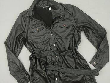 Women: Women`s dress, S (EU 36)