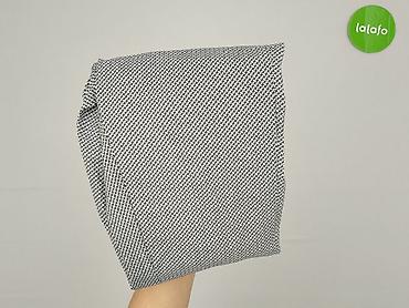 zara 21: Esmara, Spodnie materiałowe damskie, rozmiar S — 7