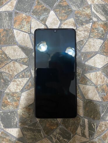 xiaomi redmi note 9 cena polovan: Samsung Galaxy A41, 64 GB