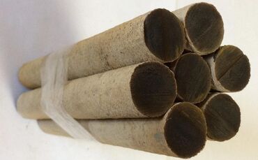 поролон шумоизоляция: Чугун, Бесплатная доставка