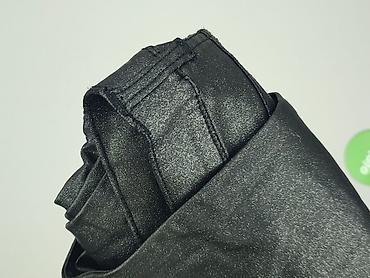 ca legginsy: F&F, Spodnie materiałowe damskie, rozmiar M — 6