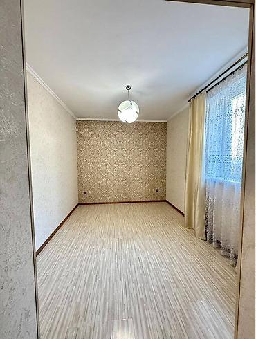 не пригодился: 📍 ж/м Учкун 🔘4-комнатный 🔘Этаж 1 🔘110м² Продается дом в ж/м Учкун — 7