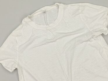 Women`s T-shirt, Only, size L (EU 40)