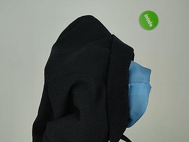 armani marynarka: Marynarka damska, rozmiar XL — 6