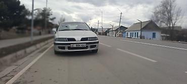 форд мондео 2002: Mitsubishi Carisma: 2000 г., 1.6 л, Автомат, Бензин, Седан — 2
