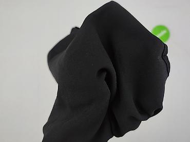 bluzki bape: Papaya, Bluzka damska, rozmiar L — 5