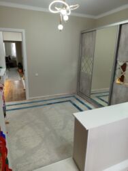 Продажа квартир: 2 комнаты, 54 м², 108 серия, 7 этаж, Евроремонт — 3