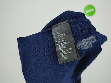 hm bolerko: H&M, Kardigan damski, rozmiar L — 6