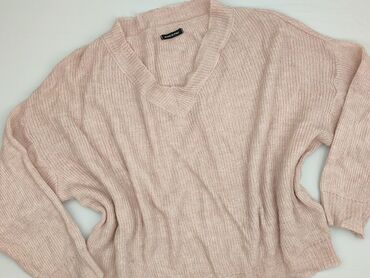 Kobiety: Sweter damski