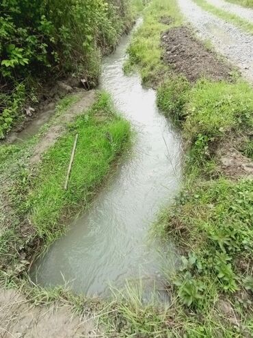 Torpaq sahələrinin satışı: 45 sot, Kənd təsərrüfatı, Mülkiyyətçi, Kupça (Çıxarış) -da lalafo.az — 9 Torpaq sahələrinin satışı: 45 sot, Kənd təsərrüfatı, Mülkiyyətçi, Kupça (Çıxarış) — 9