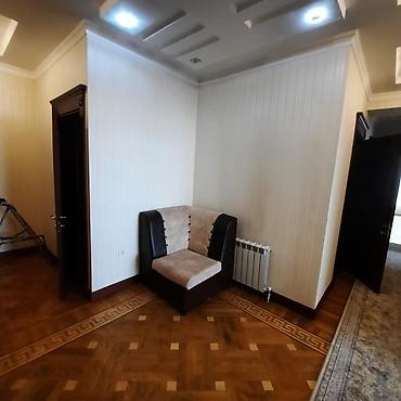 Долгосрочная аренда квартир: 3 комнаты, Агентство недвижимости, Без подселения, С мебелью полностью — 15