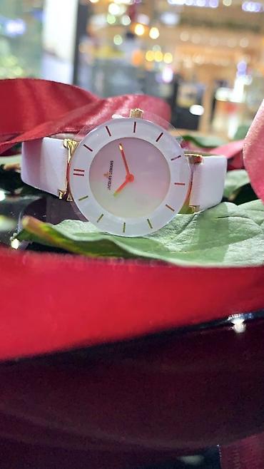 Спортивные часы: Листай➡️➡️➡️ Огромный выбор женских часов Мировых брендов! Только — 20