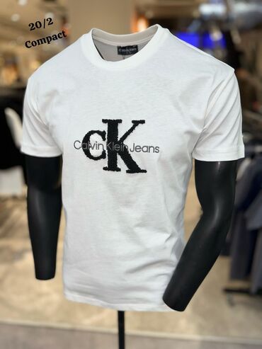 Majice: Od S do 2xl
2750 din hana na lalafo.rs — 14 Majice: Od S do 2xl
2750 din hana — 14