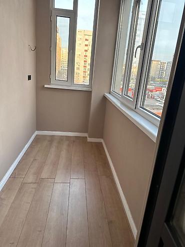 Долгосрочная аренда квартир: 2 комнаты — 7