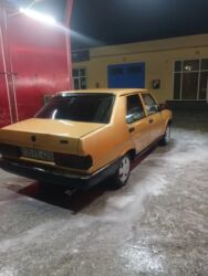 Tofas: Tofas : 1.5 l | 2002 il 88798 km Hetçbek — 2