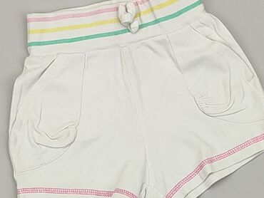 Shorts: Shorts, Cherokee, 1.5-2 years, 92, condition - Satisfying