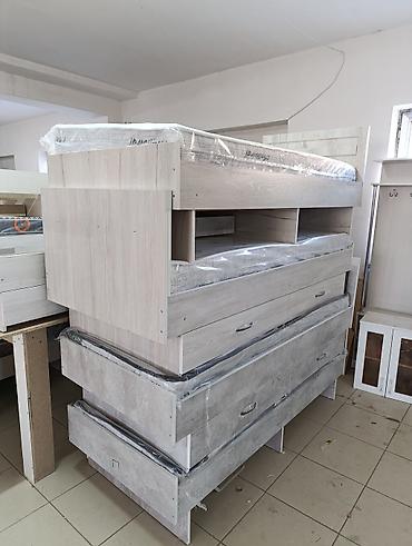 Односпальные кровати: Односпальная кровать в хорошем качестве доставим в лучшем виде — 9