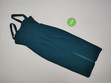 spódnice lemonada: Shein, Sukienka damska, rozmiar S — 3