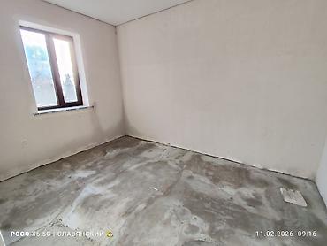 Продажа домов: Дом, 58 м², 3 комнаты, Агентство недвижимости — 22