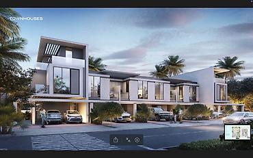 Продажа квартир: 2 комнаты, 133 м², Элитка — 8