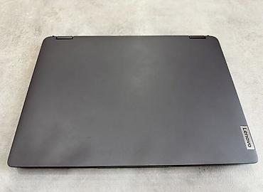 core i5 10400f: Lenovo IdeaPad Flex 5 (14") — универсальный 2‑в‑1 ноутбук с сенсорным — 2