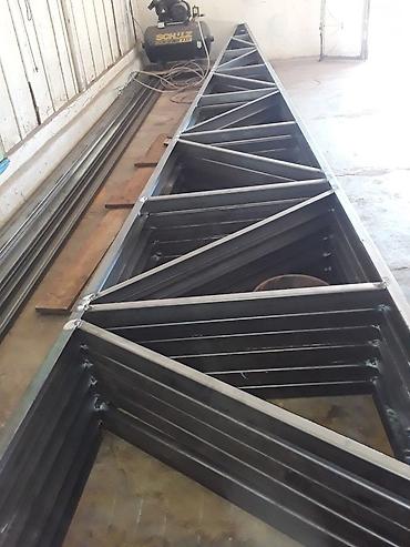 Сварка: Сварка | Навесы, Заборы, оградки Доставка, Гарантия, Бесплатная смета — 21