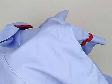 Sukienki: Sukienka damska, rozmiar 8XL — 6