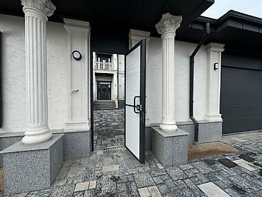 Продажа коттеджей и домов: 🏡 ПРОСТОРНЫЙ ДОМ В АРЧА-БЕШИКЕ 📍 Магистраль / Шералиева Удобная — 6