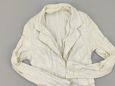 jacket crivit: Marynarka damska, rozmiar S — 1