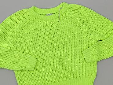 lerros bluza: ONLY, Sweter damski, rozmiar S — 1