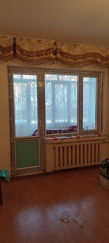 Пластиковые окна на заказ: Пластиковые окна двери витражи перегородки подоконник москитные сетки — 8