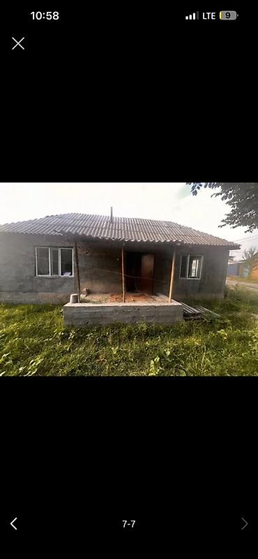 первомайская: Район: Первомайский 📍 ж/м Алтын-Казык, ул. Алтын-Казык 7, дом 60 🏠 — 9