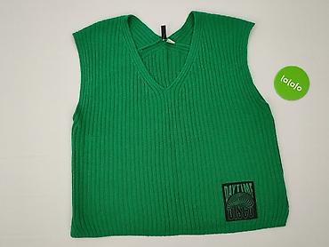 free helfield: H&M Divided, Kamizelka damska, rozmiar M — 2
